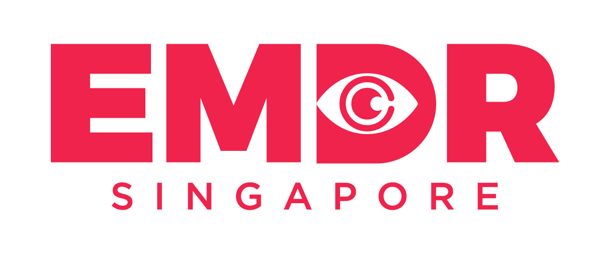 EMDR Singapore